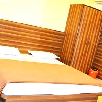Hotel Laxmi G.H, Shirdi 2